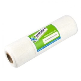Hydroponics Spreader Mat Nutriculture for NFT Systems (7.6m)