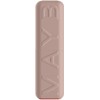 Maybelline Serum Lipstick Labial en Barra Hidratante Mate Hold The