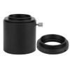 SCT-2 Inch T Mount Ring M42*0.75 Astronomical Telescope Adapter for