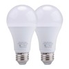 LED Light Bulb 5000K White LMLED1 for Liftmaster Garage Door