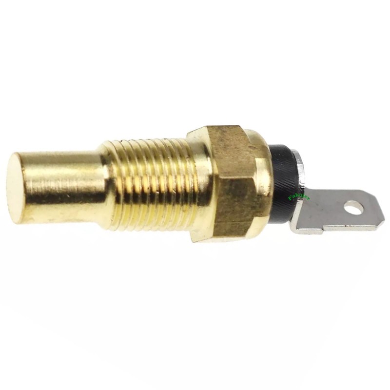 Fakojer Water Temperature Sensor 1G498-83040 31351-32830 3135132830 1G49883040 Compatible with