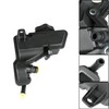 TJHSM Power Steering Oil Reservoir Replacement for 2006-2011 Focus 2010-2011
