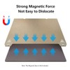 Mingzhe PEI Build Plate 3D Print Bed Textured PEI Surface