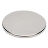 20 Pcs Round Neodymium Magnet Strong Magnetism Heavy Duty Multifunctional
