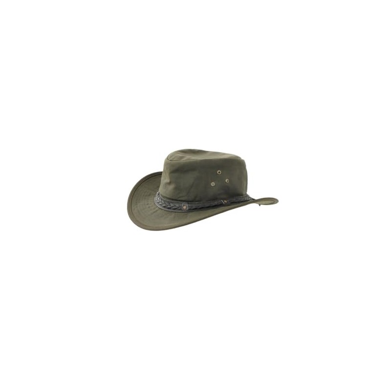 Origin Outdoors Unisex Ranger Hat
