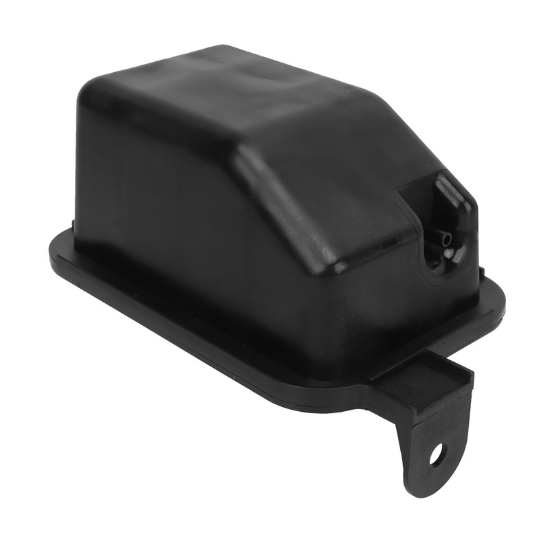 AC Vacuum Storage Canister 47995 Car Vacuum Reservoir Tank for