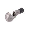Hilmor Large Diameter Tube Cutter, 1/8" - 1-3/8" HVAC Pipe,