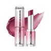club clio Peripera Lipstick Ink Glow Balm 07 Move Dive