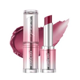 club clio Peripera Lipstick Ink Glow Balm 07 Move Dive / 페리페라 립스틱 잉크 글로이 밤 07 모브다이브 X2개 BNS