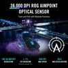 Asus Mouse P713 ROG Harpe Ace Aim Lab Edition/BLK 36000PPP
