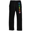 Ripple Junction Grateful Dead Men's Lounge Pants Sleep Pajama Bottoms