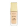 Profusion Cosmetics Flawless 2-In-1 Foundation and Concealer, Full Coverage