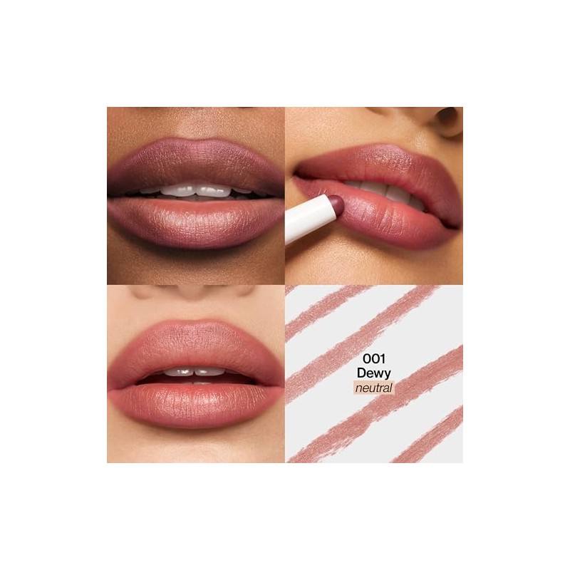 Revlon PhotoReady Instant Blur Liner tono Dewy
