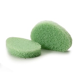 Martini 4859 Bam Trucc