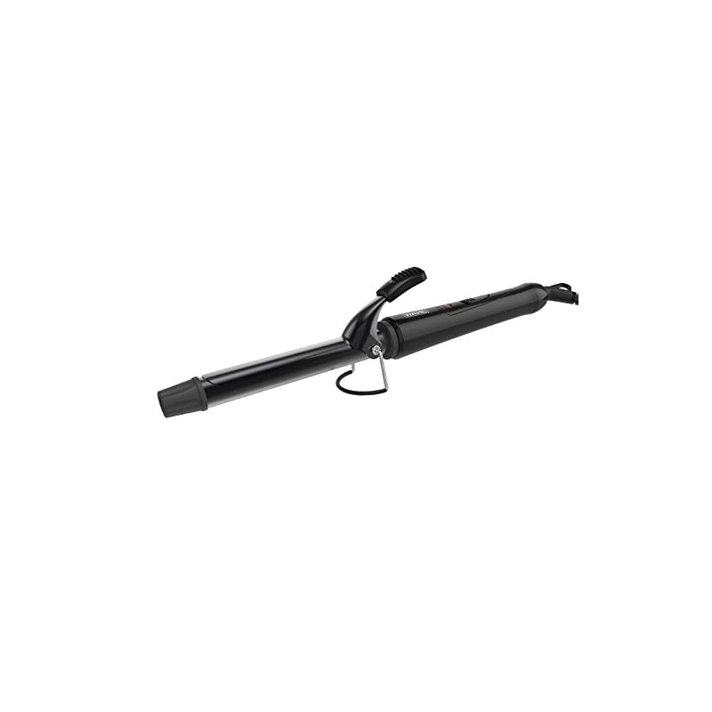 Wahl 19 mm Curling Tong by Wahl