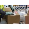 Ultrane 510 Polymer Work Gloves, Mechanical Protection, Automotive, Mechanics, Warehouse,