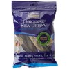 Fish 4 Dogs Sea Jerky Skinny Strips, 100 g, Pack