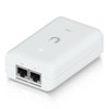 Ubiquiti UniFi - Power Injector - 30 Watt