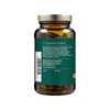Holland & Barrett Teunisbloem En Borage Olie