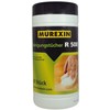 Murexin Cleaning cloths R 500