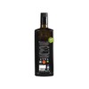 Palacio de los Olivos | Picual Gourmet Extra Virgin Olive