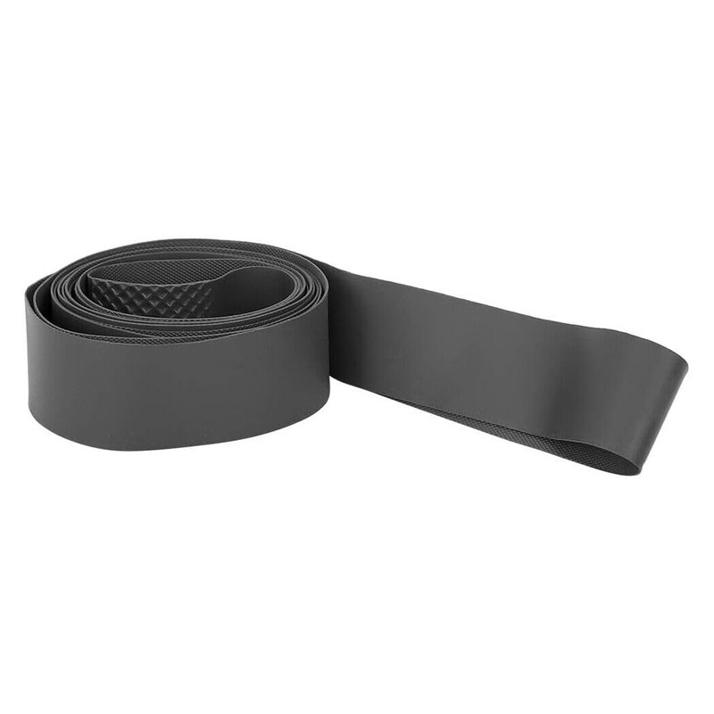 TDR Rim Tape Inner Tube Protector Wheel Strip for 28"