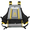 awesafe Adult Watersport Universal Vest