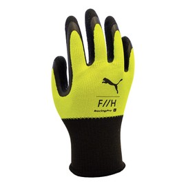 PUMA GLOVES Hiromi Collaboration Model