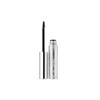 Bottom Lash Mascara 2g / 바텀 래쉬 마스카라 2g