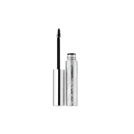 Bottom Lash Mascara 2g / 바텀 래쉬 마스카라 2g