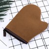 WLLHYF Self-Tanning Glove Applicator Gloves 3D Design Ultra Soft Face