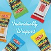 Bricks On Stix | Brick Building Party Lollipop Suckers |