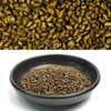 결명자(인도산 600g+600g) Kyunmyungja (Indian 600g + 600g)