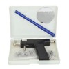 Ear Piercing Tool Professional Nose Lip Navel Piercing Machine with