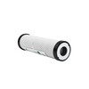 Neo-Pure NP-RV1 Replacement RV Water Filter | Compatible with Slimline