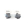 Toyota Genuine Scion xB 2008-2015 Front Stabilizer Bushing Set 4881542090