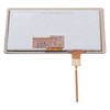 7in BOE LVDS LCD Display Screen 1024x600 Resolution HD Displaying