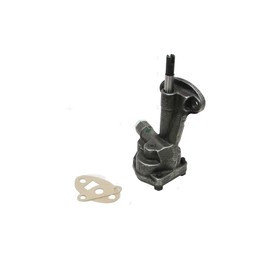 RAParts Oil Pump with Gaskets Fits Ford/New Holland Tractor Models 500 600 700 Series NAA Jubilee 2000 EAF6621D