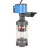 Aquarium Filter Pump Professional Efficient Quiet Oxygenation Water Change Fish