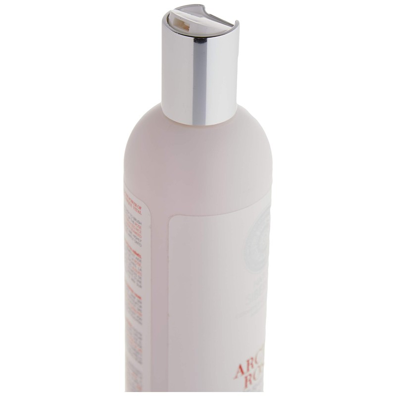 Natura Siberica Arctic Rose Conditioner 400ml