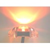 Tecniq (6) USA - TecNiq AMBER LED Clearance Side Marker