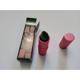 Lipstick Queen Frog Prince Lipstick Full Size New Discontinued .12oz/3.5g