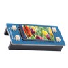 Color Display LCD Module SPI 240 X 135 Resolution for