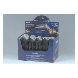 cilio tisch-accessoires Knacki Nut and Bottle Opener, Other, One Size