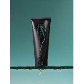 For Red Visa Perfume Hair Treatment 150ml / 포레드비자 퍼퓸 헤어트리트먼트 150ml