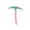 Fun Express Lifesize Inflatable Pickaxe Toys (Set of 12) Video