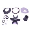 Boat Motor 47-43026Q06 47-43026K06 47-8M0100526 47-8M0100527 Water Pump Repair Kit