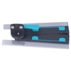 2 in 1 Miter Saw Angle Gauge Angular Bevel Gauge