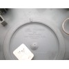 Hyundai Factory, OEM NEW 2009 - 2014 Hyundai Genesis OEM