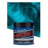 M&P Tinte En Crema Semipermanente Manic Panic Atomic Turquoise